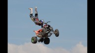 Moto - News: Motodays 2011: informazioni, programma e prezzi