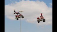 Moto - News: Motodays 2011: informazioni, programma e prezzi