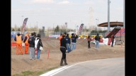 Moto - News: Motodays 2011: informazioni, programma e prezzi