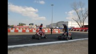 Moto - News: Motodays 2011: informazioni, programma e prezzi