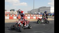 Moto - News: Motodays 2011: informazioni, programma e prezzi