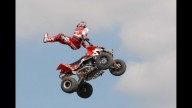 Moto - News: Motodays 2011: informazioni, programma e prezzi