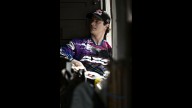 Moto - News: Red Bull Moto ChiX 2011