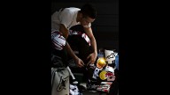 Moto - News: Red Bull Moto ChiX 2011