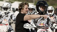 Moto - News: Red Bull Moto ChiX 2011