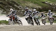 Moto - News: Red Bull Moto ChiX 2011