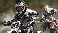 Moto - News: Red Bull Moto ChiX 2011