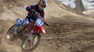 Moto - News: Red Bull Moto ChiX 2011