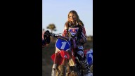 Moto - News: Red Bull Moto ChiX 2011