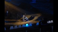 Moto - News: Red Bull X-Fighters 2011: il 24 giugno a Roma