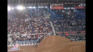 Moto - News: Red Bull X-Fighters 2011: il 24 giugno a Roma