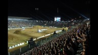 Moto - News: Red Bull X-Fighters 2011: il 24 giugno a Roma