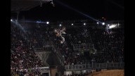 Moto - News: Red Bull X-Fighters 2011: il 24 giugno a Roma