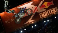 Moto - News: Red Bull X-Fighters 2011: il 24 giugno a Roma