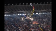 Moto - News: Red Bull X-Fighters 2011: il 24 giugno a Roma