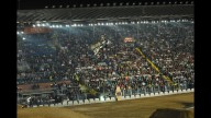 Moto - News: Red Bull X-Fighters 2011: il 24 giugno a Roma