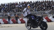 Moto - News: Motodays 2011: a tutto Quad!