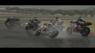 Moto - News: SBK 2011: il gioco per i tifosi della Superbike