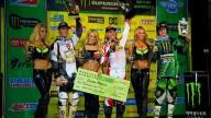 Moto - News: AMA Supercross 2011: Jacksonville, vince Canard