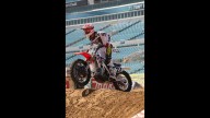 Moto - News: AMA Supercross 2011: Jacksonville, vince Canard