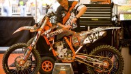 Moto - News: AMA Supercross 2011: Jacksonville, vince Canard