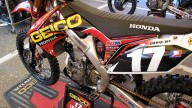 Moto - News: AMA Supercross 2011: Jacksonville, vince Canard