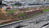 Moto - News: AMA Supercross 2011: Daytona, ancora Villopoto