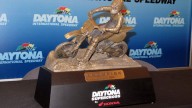 Moto - News: AMA Supercross 2011: Daytona, ancora Villopoto