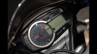 Moto - News: Suzuki a Motodays 2011 