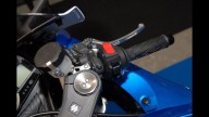 Moto - News: Suzuki a Motodays 2011 