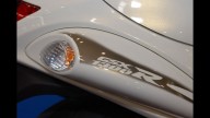 Moto - News: Suzuki a Motodays 2011 