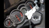 Moto - News: Suzuki a Motodays 2011 