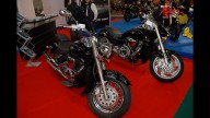 Moto - News: Suzuki a Motodays 2011 