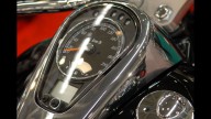 Moto - News: Suzuki a Motodays 2011 