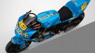 Moto - News: MotoGP, Jerez, Suzuki: il ritorno di Hopkins