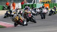 Moto - News: Trofeo Italiano Amatori 2011