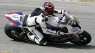 Moto - News: Trofeo Italiano Amatori 2011