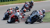 Moto - News: Trofeo Italiano Amatori 2011