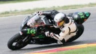 Moto - News: Trofeo Italiano Amatori 2011