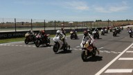 Moto - News: Trofeo Italiano Amatori 2011