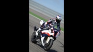 Moto - News: WSBK 2011, Donington, BMW: Badovini solo contro tutti