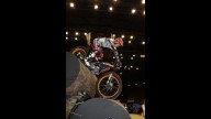 Moto - News: X-Trial 2011: Bou conquista anche Milano