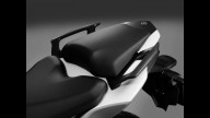 Moto - News: Selle Shad Style per Yamaha FZ8