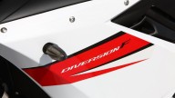 Moto - Test: Yamaha 2011: arriva l'ABS - TEST