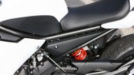 Moto - Test: Yamaha 2011: arriva l'ABS - TEST