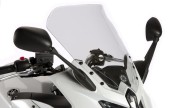 Moto - Test: Yamaha 2011: arriva l'ABS - TEST