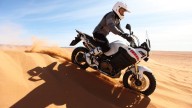 Moto - News: Yamaha: arriva l'Open Week-end 2011