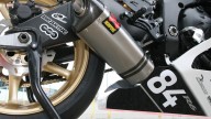 Moto - News: Yamaha: R Series Cup 2011 e R125 Cup 2011