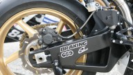 Moto - News: Yamaha: R Series Cup 2011 e R125 Cup 2011