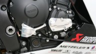 Moto - News: Yamaha: R Series Cup 2011 e R125 Cup 2011